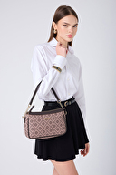 KAHVERENGİ KAHVERENGİ