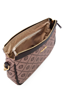 Fossil Kadın Omuz Çantası 05FS22Y277