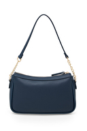 Fossil Kadın Omuz Çantası 05FS22Y277