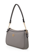 Fossil Kadın Omuz Çantası 05FS22Y277