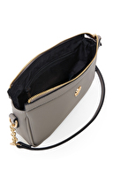 Fossil Kadın Omuz Çantası 05FS22Y277