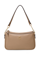 Fossil Kadın Omuz Çantası 05FS22Y277