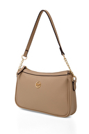 Fossil Kadın Omuz Çantası 05FS22Y277