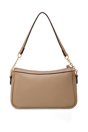 Fossil Kadın Omuz Çantası 05FS22Y277