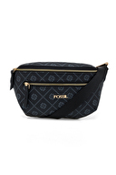 Fossil Kadın Bel Çantası 05FS22Y282