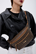 Fossil Kadın Bel Çantası 05FS22Y282