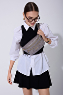 AÇIK VİZON AÇIK VİZON