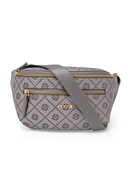 Fossil Kadın Bel Çantası 05FS22Y282