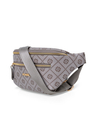 Fossil Kadın Bel Çantası 05FS22Y282