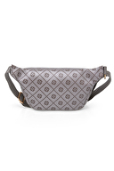 Fossil Kadın Bel Çantası 05FS22Y282