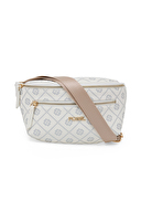 Fossil Kadın Bel Çantası 05FS22Y282