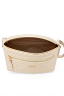 Fossil Kadın Bel Çantası 05FS22Y282