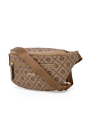 Fossil Kadın Bel Çantası 05FS22Y282