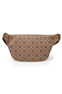 Fossil Kadın Bel Çantası 05FS22Y282