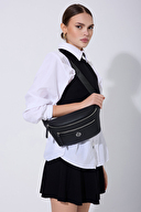 Fossil Kadın Bel Çantası 05FS22Y282