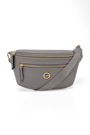 Fossil Kadın Bel Çantası 05FS22Y282