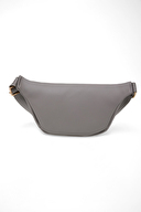 Fossil Kadın Bel Çantası 05FS22Y282