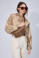 Fossil Kadın Bel Çantası 05FS22Y282