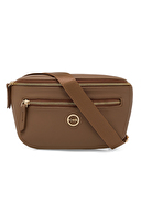 Fossil Kadın Bel Çantası 05FS22Y282