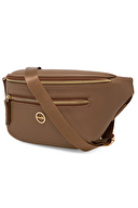 Fossil Kadın Bel Çantası 05FS22Y282