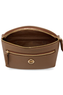 Fossil Kadın Bel Çantası 05FS22Y282