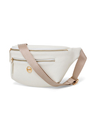 Fossil Kadın Bel Çantası 05FS22Y282