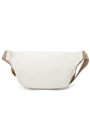 Fossil Kadın Bel Çantası 05FS22Y282