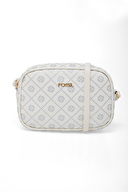 Fossil Kadın Çapraz Çanta 05FS22Y283