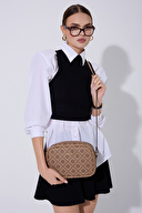 AÇIK KAHVERENGİ AÇIK KAHVERENGİ