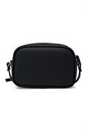 Fossil Kadın Çapraz Çanta 05FS22Y283