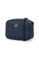 Fossil Kadın Çapraz Çanta 05FS22Y283