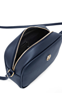 Fossil Kadın Çapraz Çanta 05FS22Y283