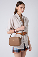 Fossil Kadın Çapraz Çanta 05FS22Y283