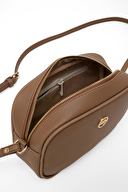 Fossil Kadın Çapraz Çanta 05FS22Y283