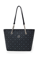 Fossil Kadın Omuz Çantası 05FO25Y5029