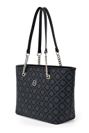 Fossil Kadın Omuz Çantası 05FO25Y5029