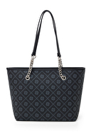 Fossil Kadın Omuz Çantası 05FO25Y5029