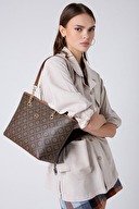 KOYU KAHVERENGİ KOYU KAHVERENGİ