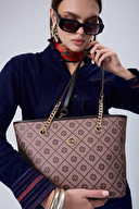 AÇIK KAHVERENGİ AÇIK KAHVERENGİ