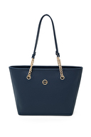 Fossil Kadın Omuz Çantası 05FO25Y5029