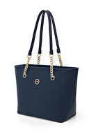 Fossil Kadın Omuz Çantası 05FO25Y5029