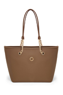 Fossil Kadın Omuz Çantası 05FO25Y5029