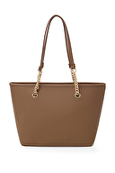 Fossil Kadın Omuz Çantası 05FO25Y5029