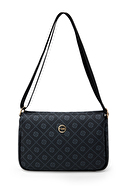 Fossil Kadın Çapraz Çanta 05FO25Y5033