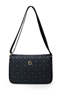 Fossil Kadın Çapraz Çanta 05FO25Y5033