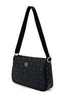 Fossil Kadın Çapraz Çanta 05FO25Y5033