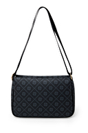 Fossil Kadın Çapraz Çanta 05FO25Y5033