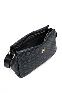 Fossil Kadın Çapraz Çanta 05FO25Y5033