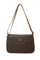 Fossil Kadın Çapraz Çanta 05FO25Y5033