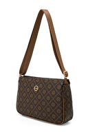 Fossil Kadın Çapraz Çanta 05FO25Y5033